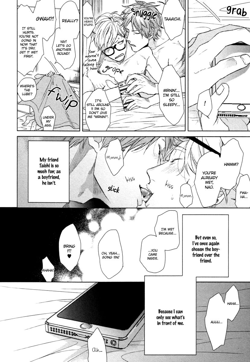 1b318126ba3f4d3ab5d1ffbf038560069061132d 196485 829 1200