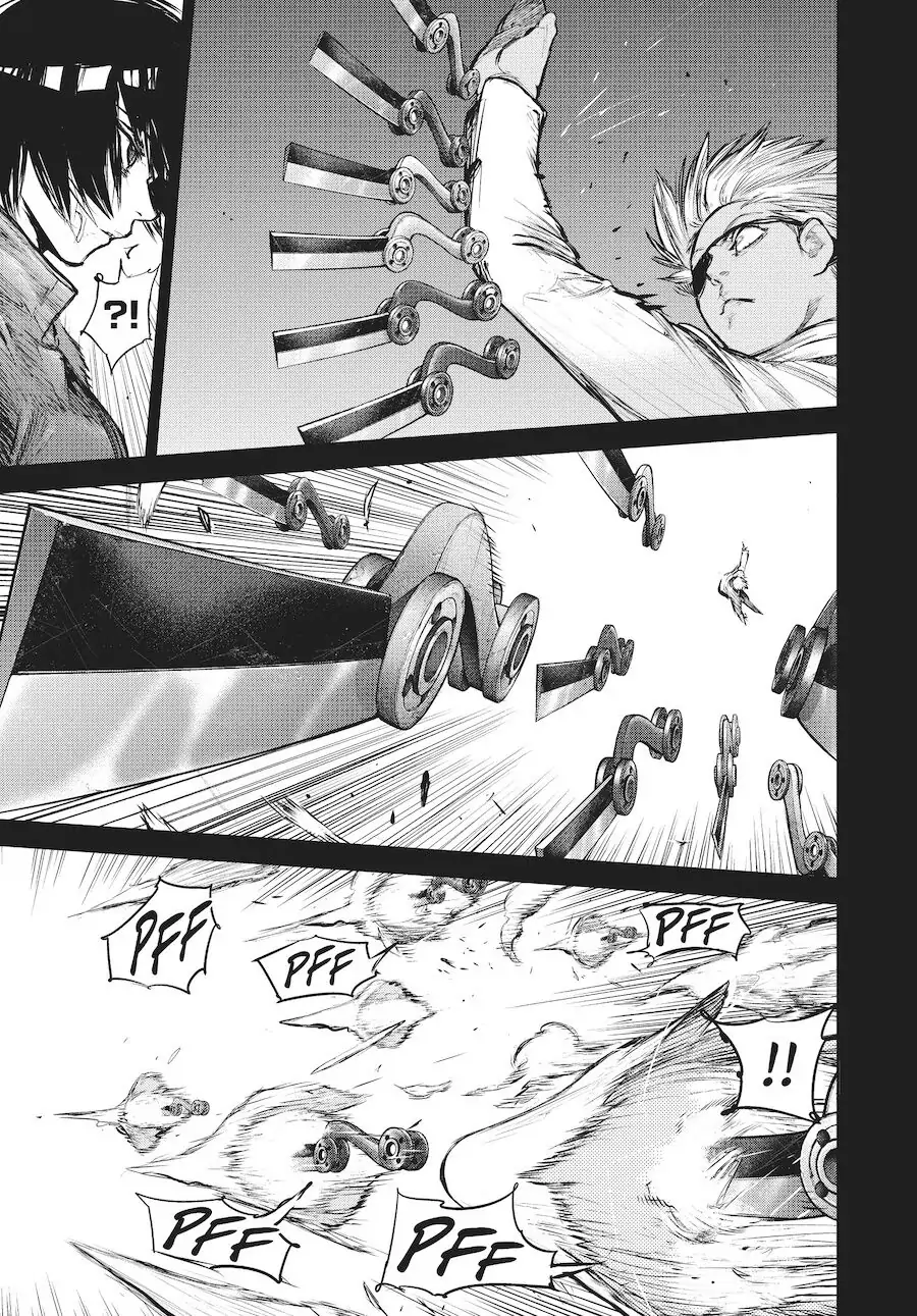 Chapter 153 image 10