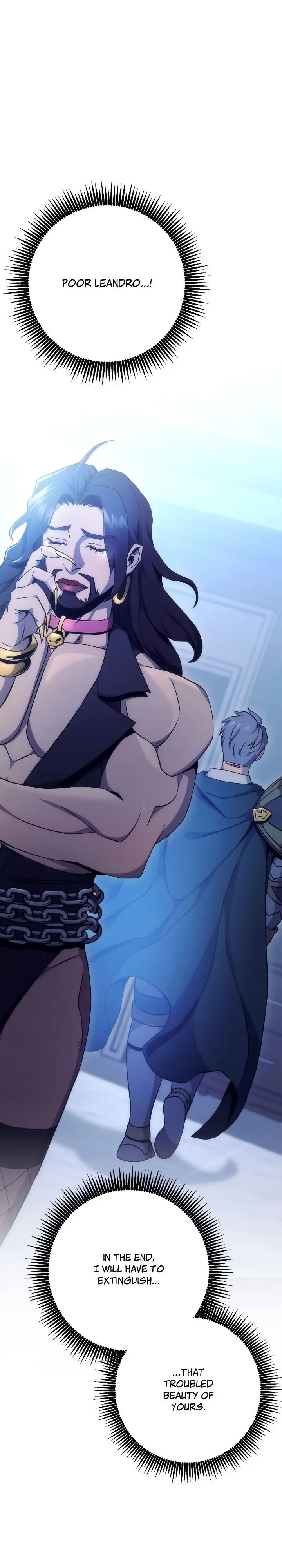 15404617 720 4000 139566