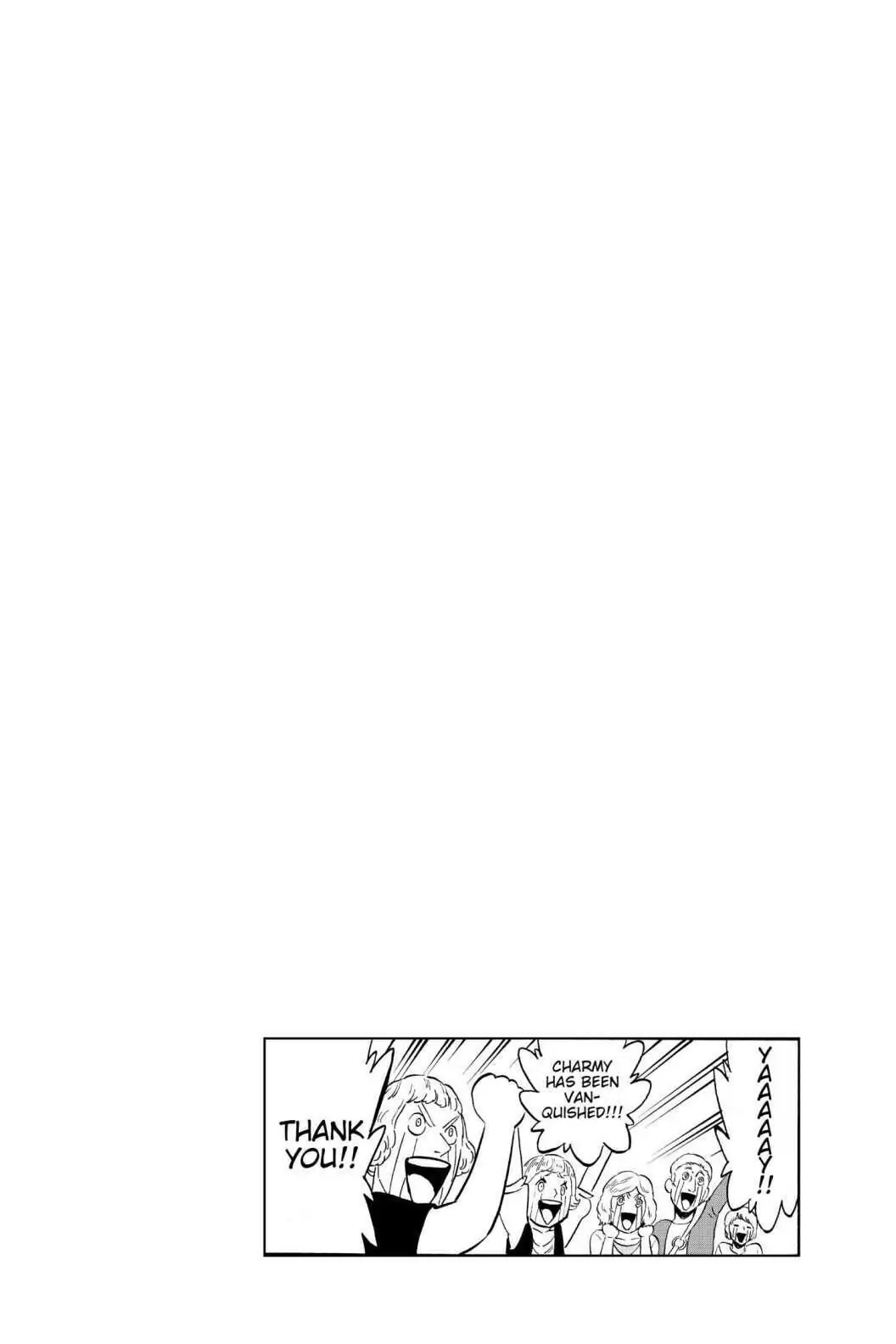 6584466 1056 1584 27192