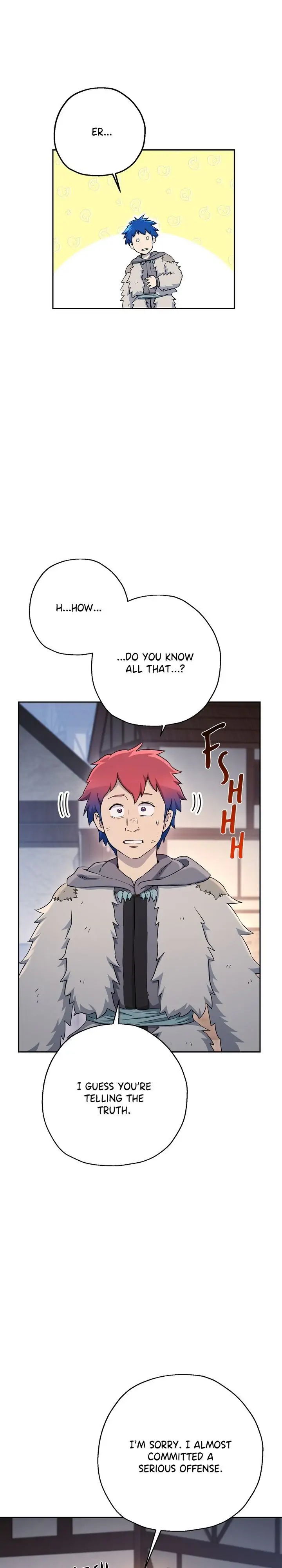 8725351 720 4000 71956