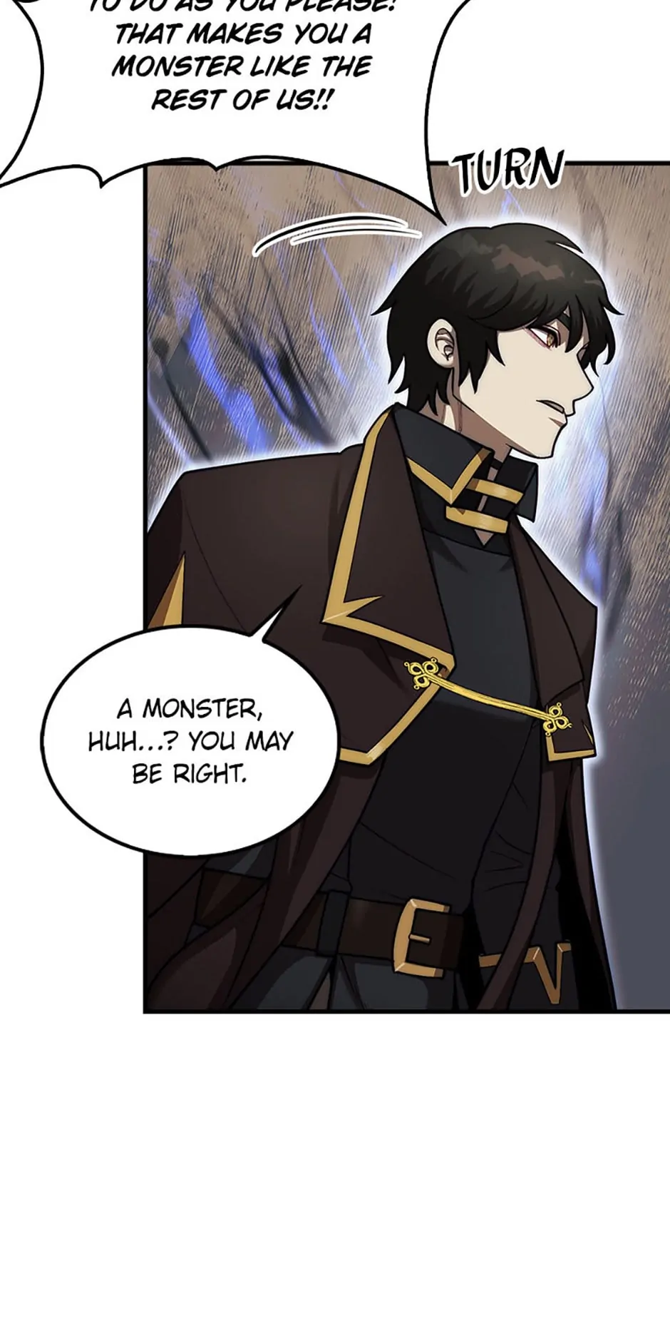 59338754 940 1852 86616