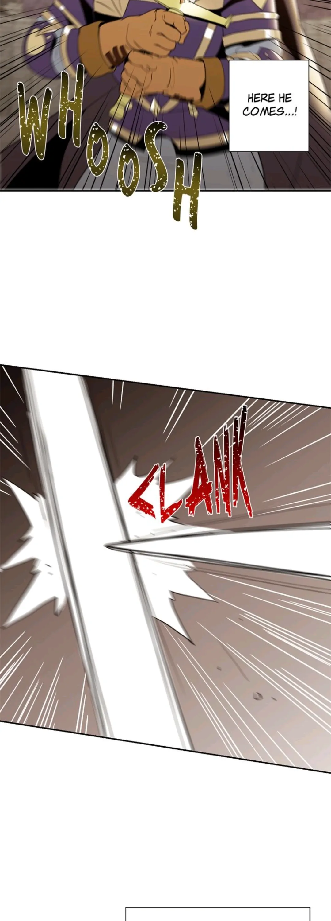 4893042 1080 3000 114604