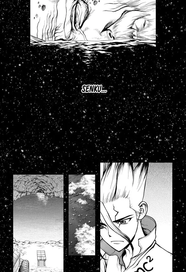 Chapter 115 image 18