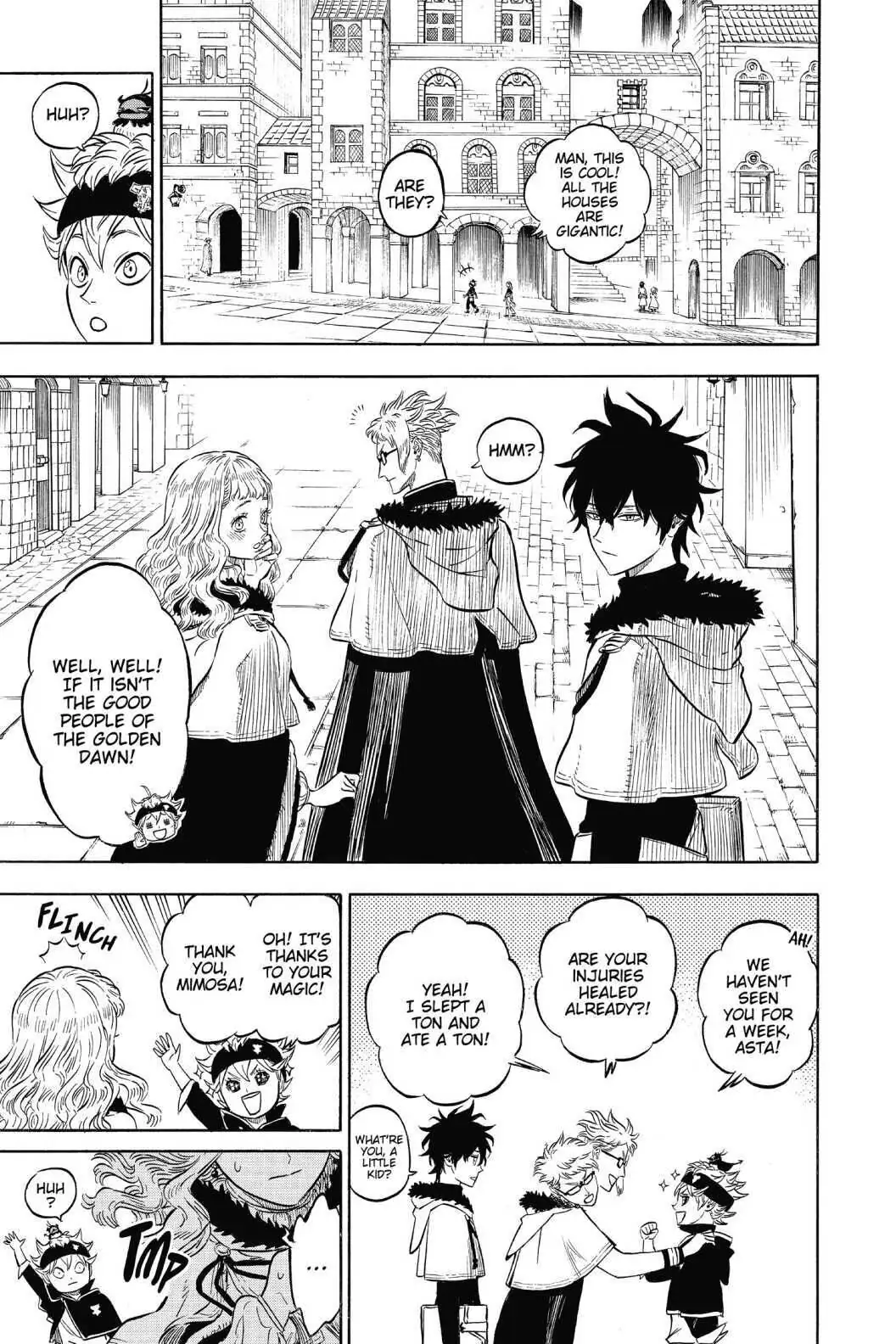 6570291 1056 1584 246248