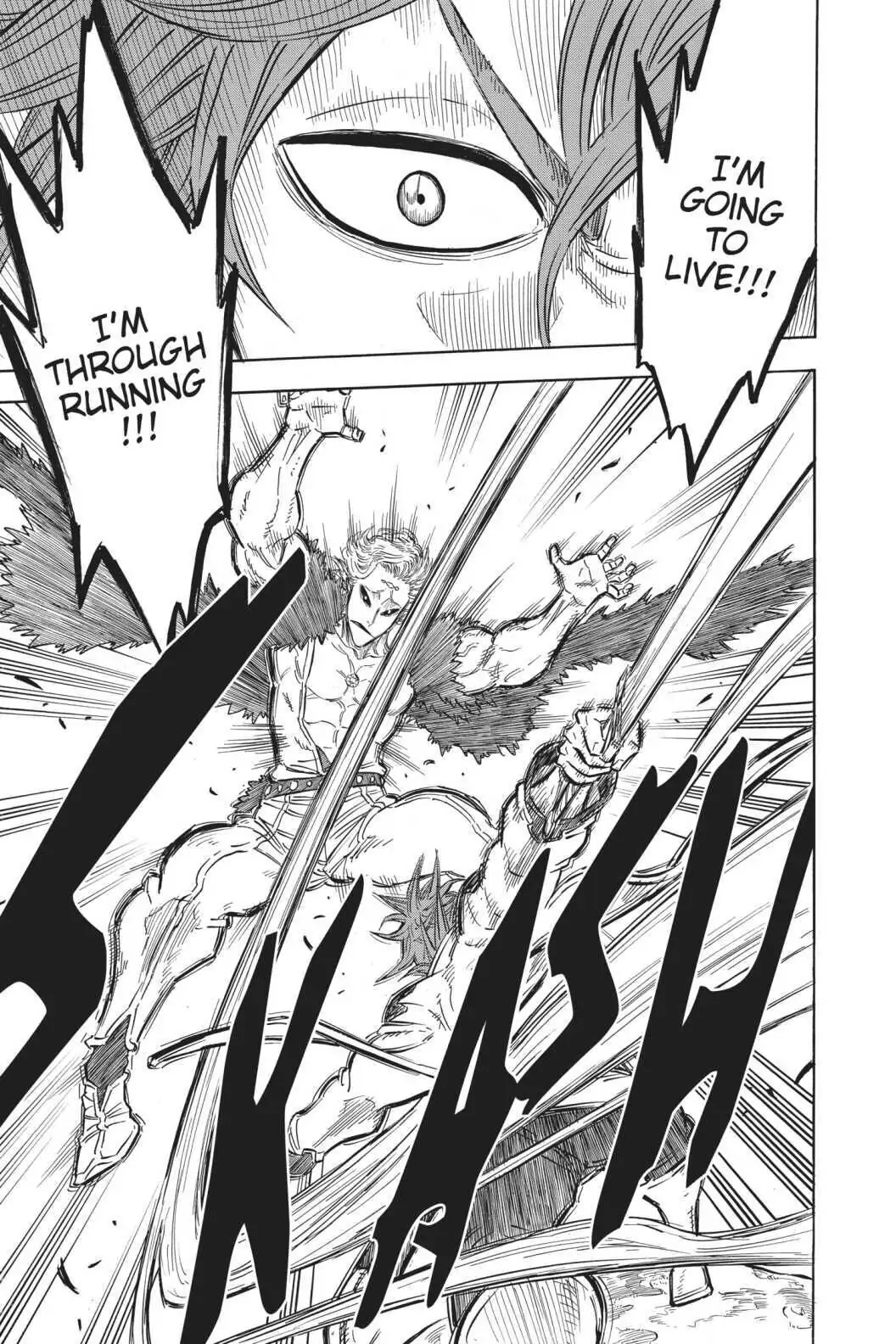 6573126 1056 1584 269508