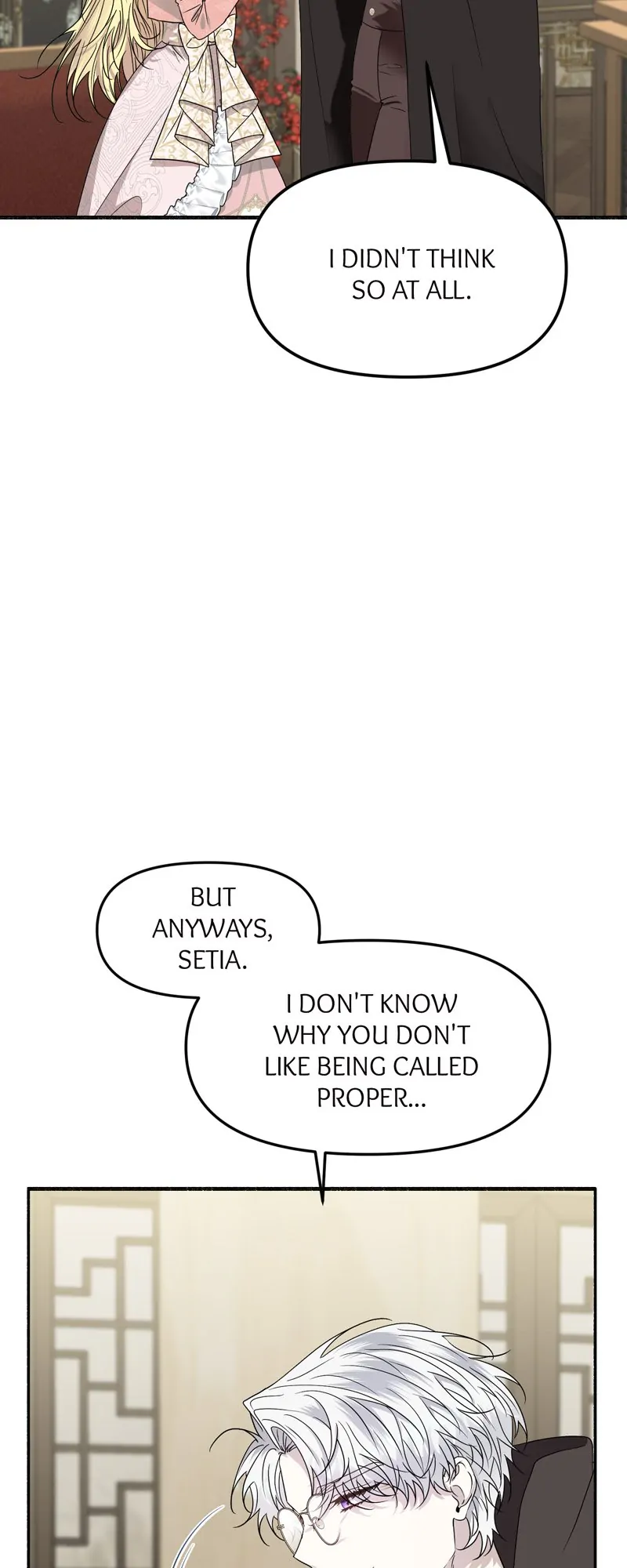 47534883 800 2000 74634