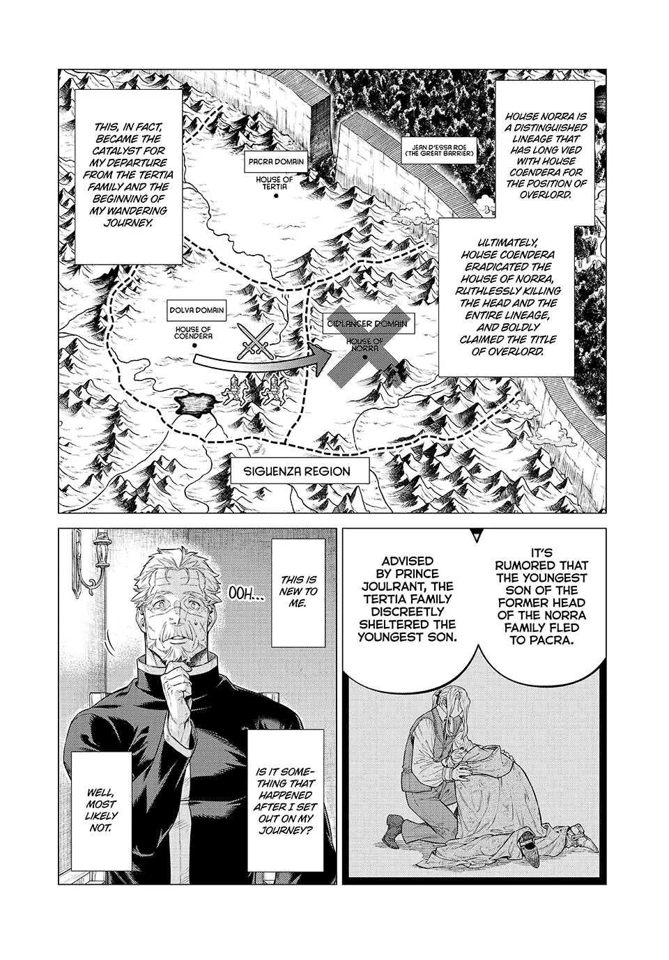 58617983 960 1378 266822