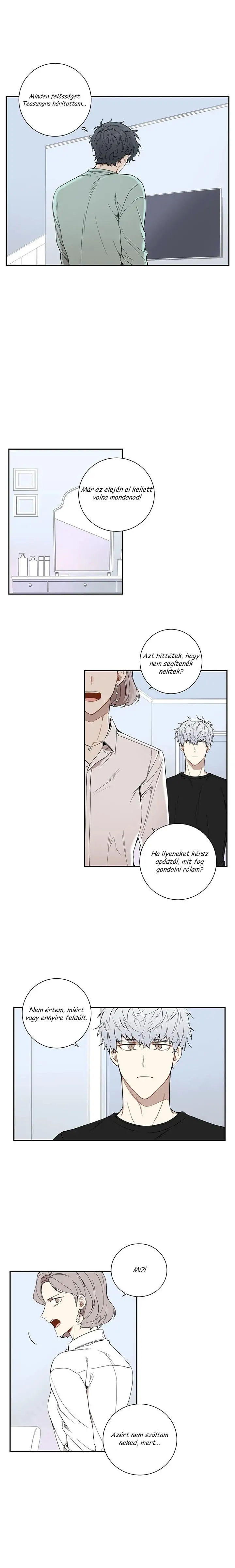 28859674 720 4800 97268