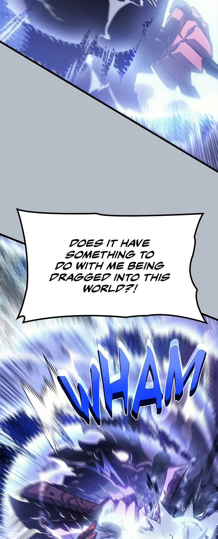 Chapter 198 image 52