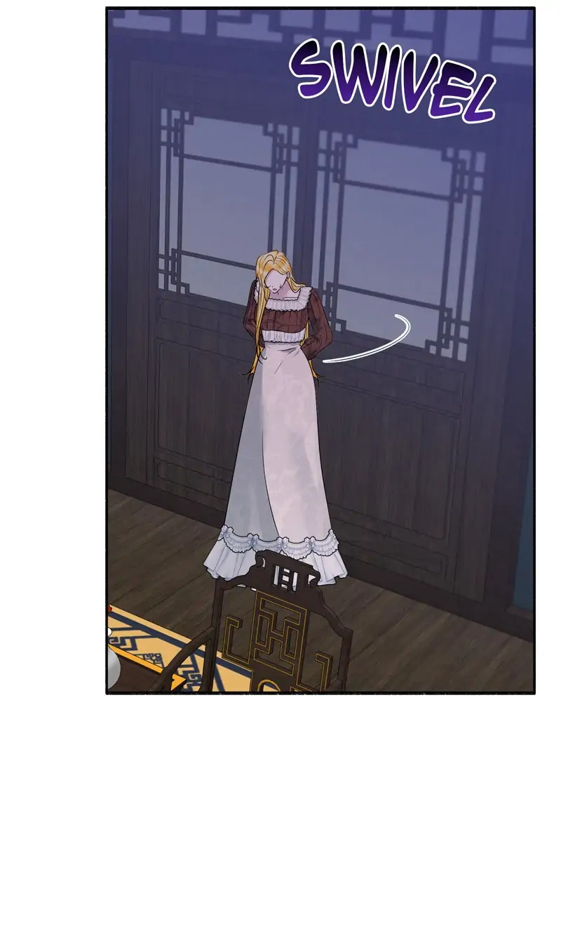 41699020 800 1333 34762