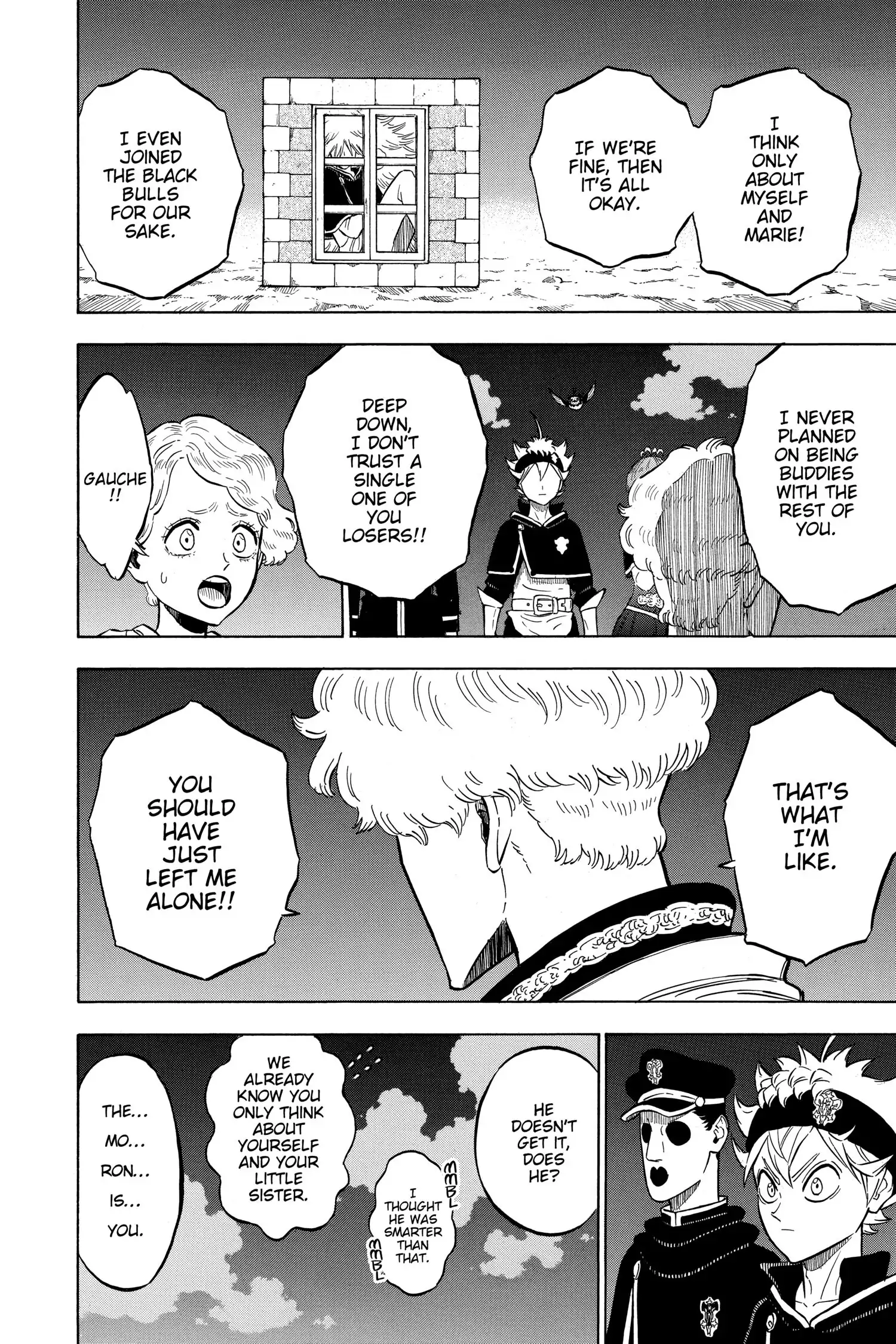 6583122 1500 2250 612856