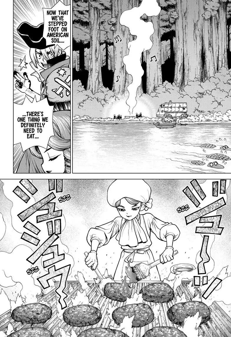 Chapter 148 image 16