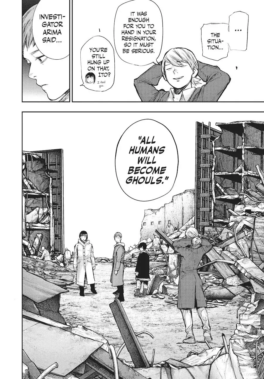 Chapter 162 image 14