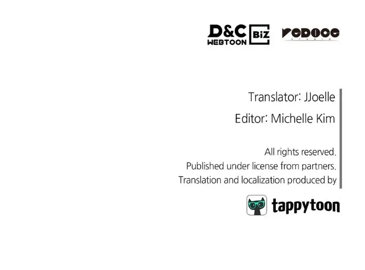 Chapter 147 image 48