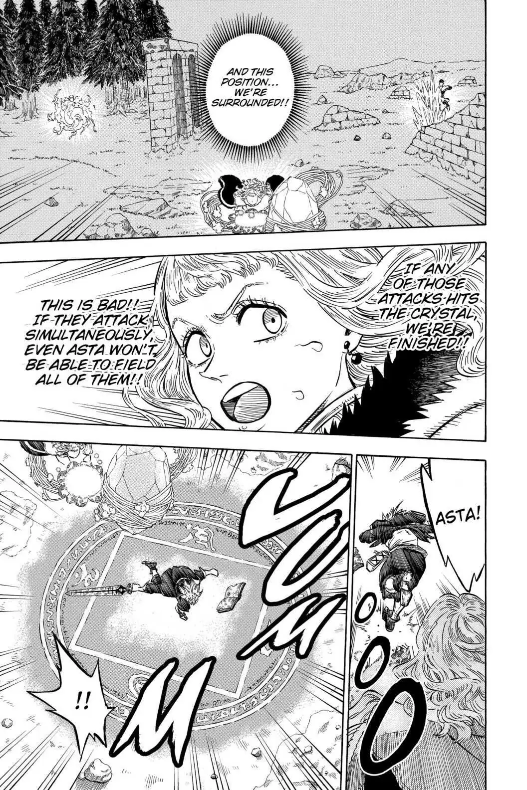 6581209 1056 1584 393228