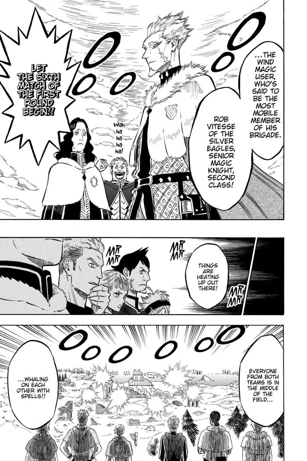 6581411 1056 1584 248188