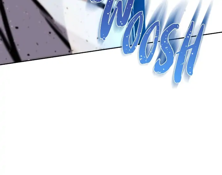 34788935 720 568 14152