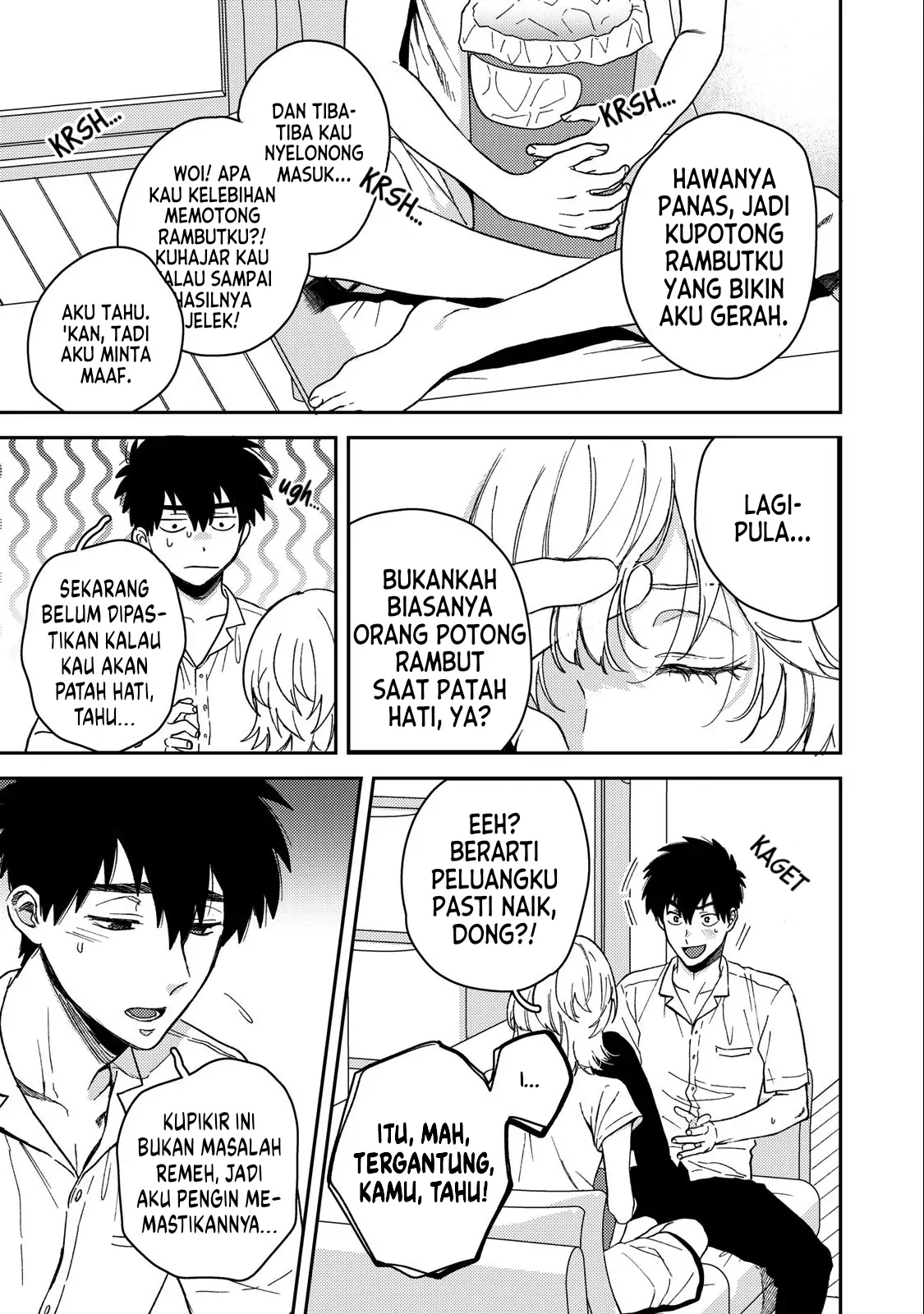 34513518 1125 1600 219056