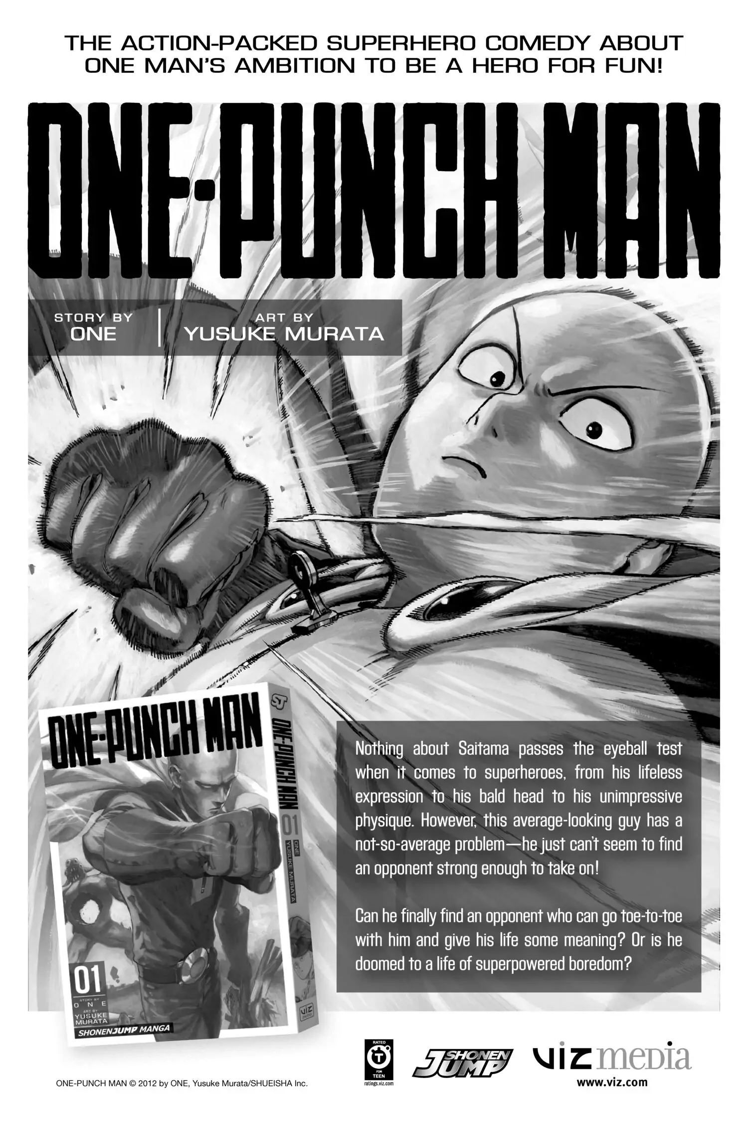 6583846 1500 2250 193644