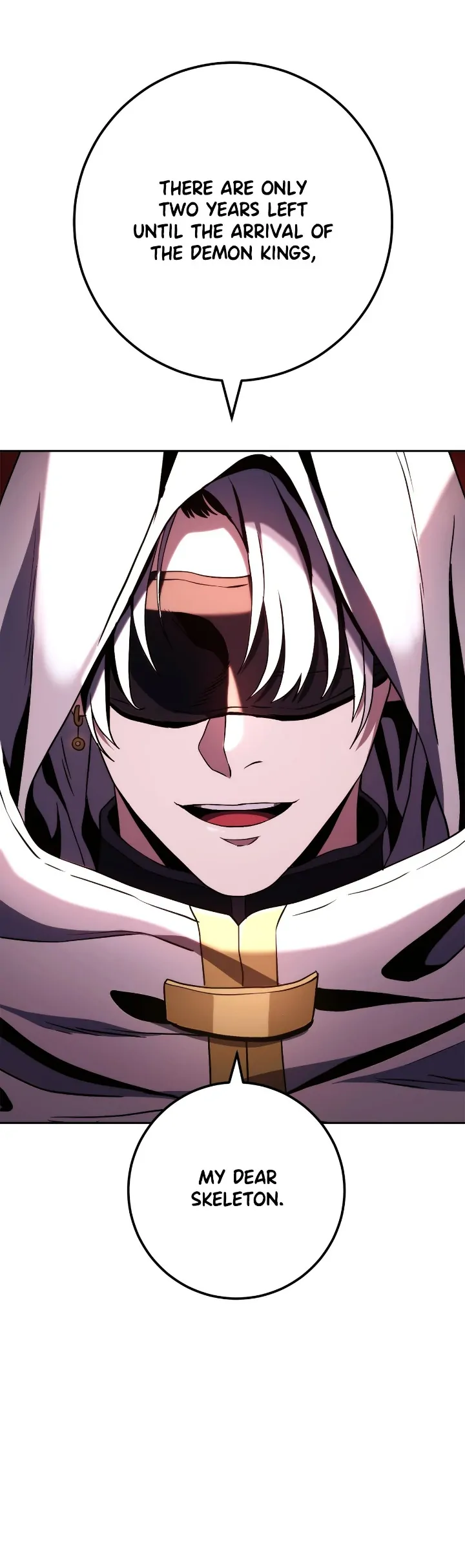 27925136 720 2426 69576