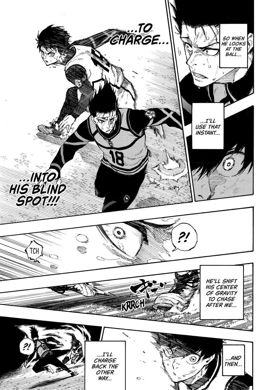 10180186 1056 1503 264536