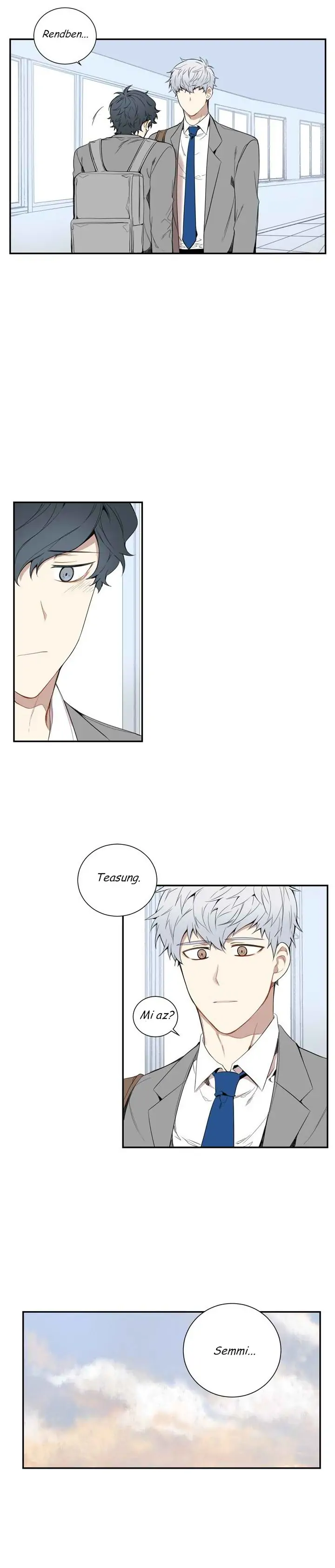 27510961 720 3363 63318