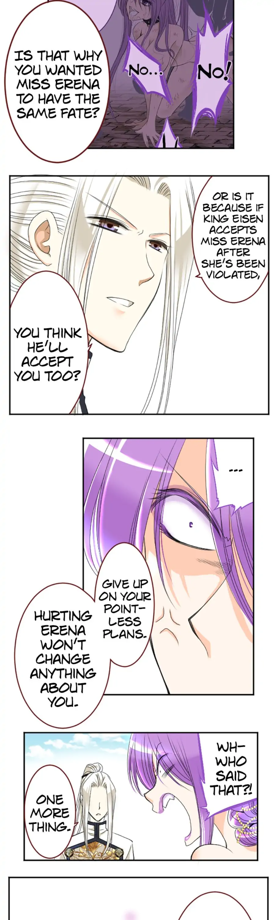 14856534 896 3000 133348