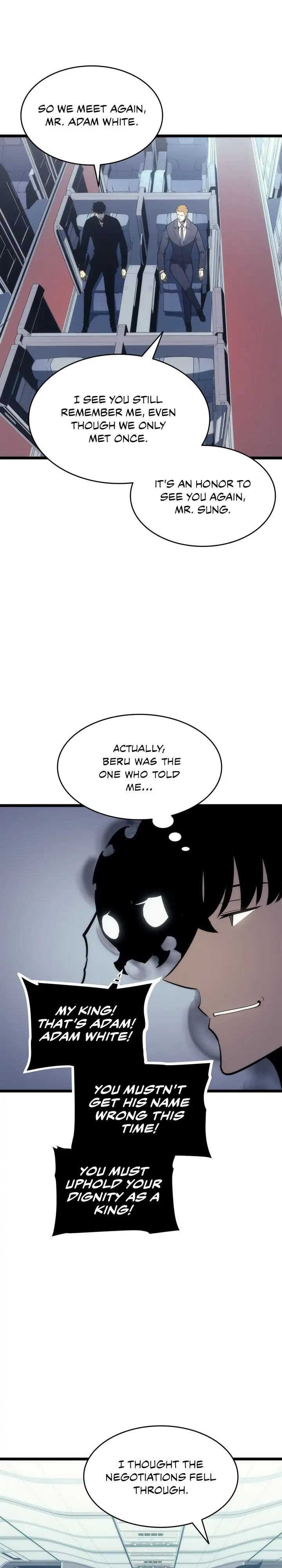 Chapter 140 image 21