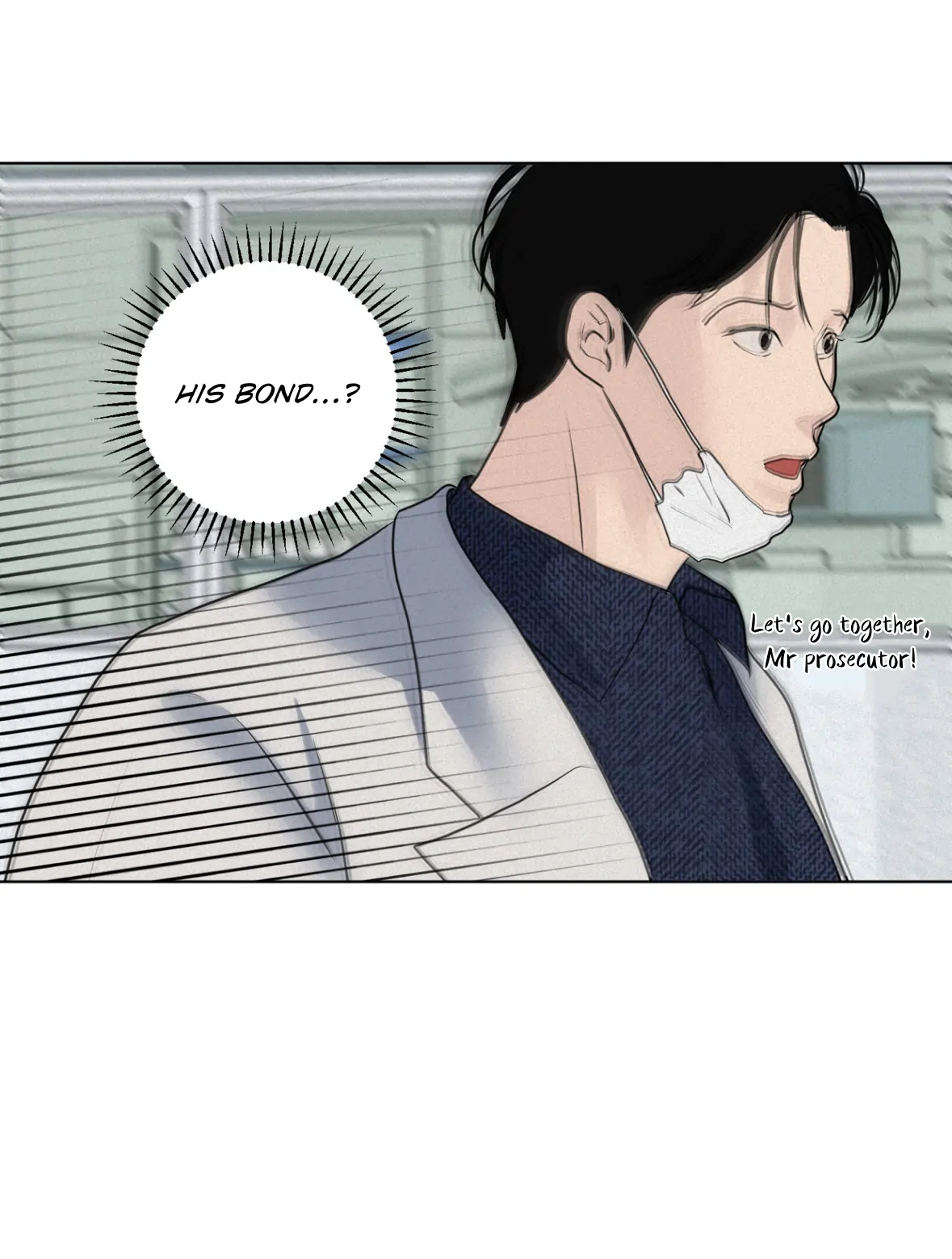 48589696 1179 1558 100382