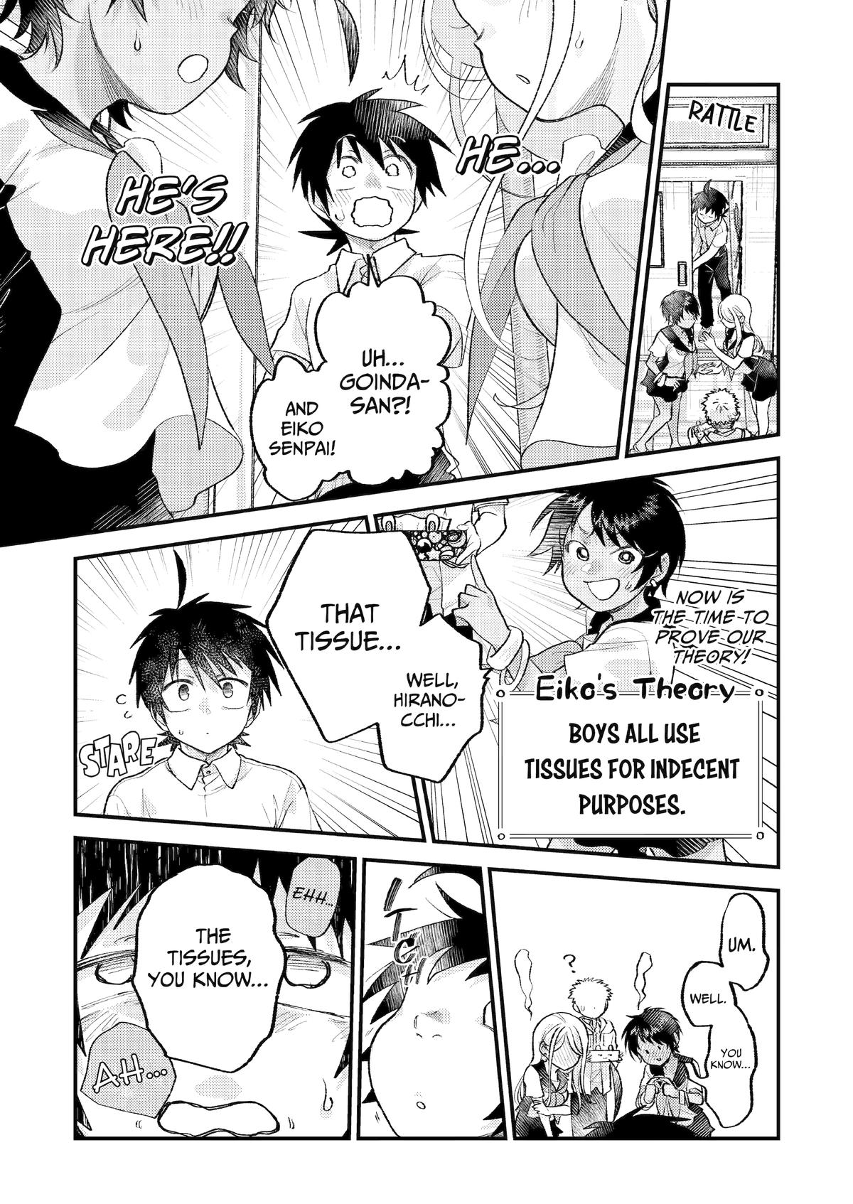 68707774 1200 1694 425653