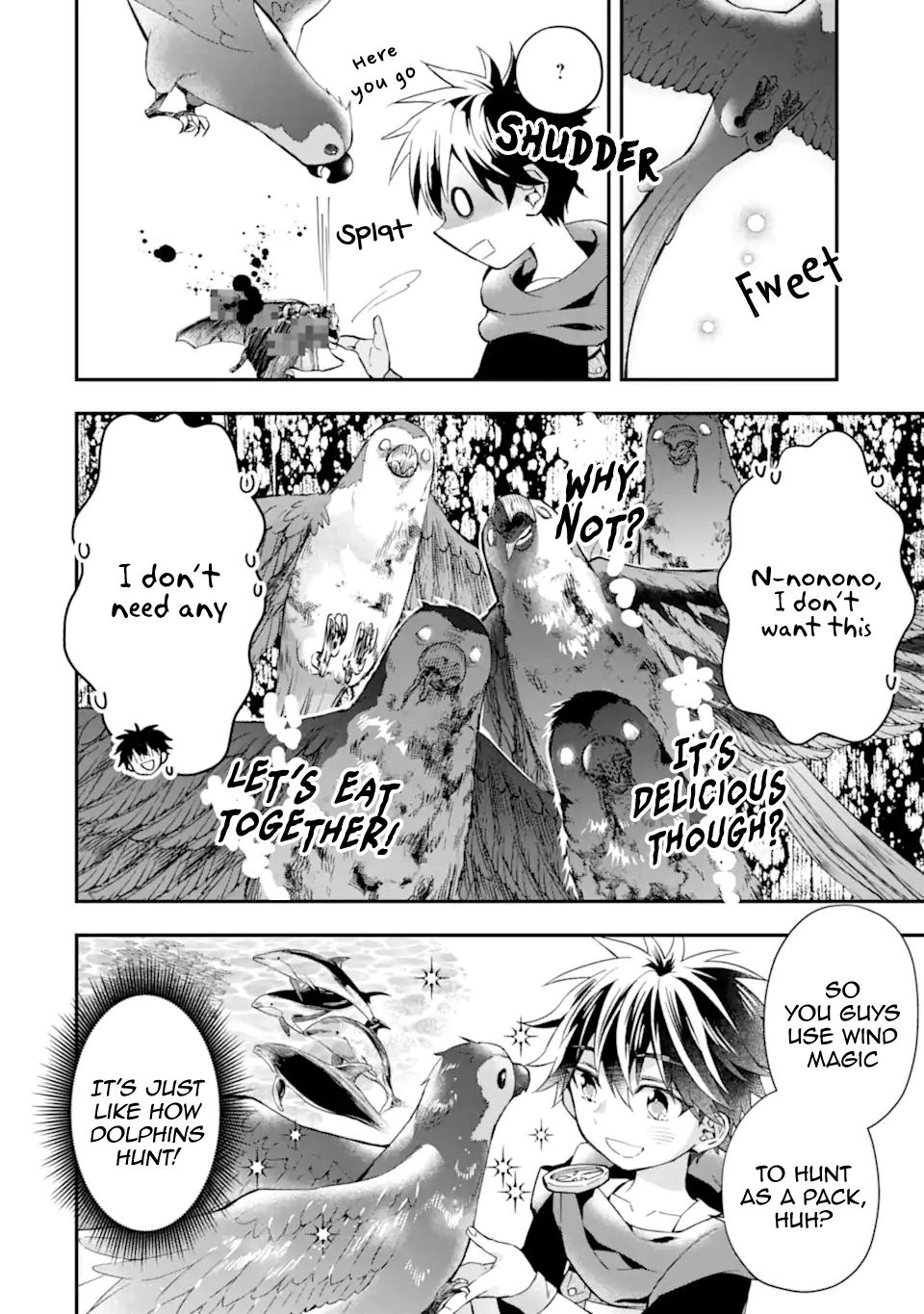 59637554 960 1365 741500