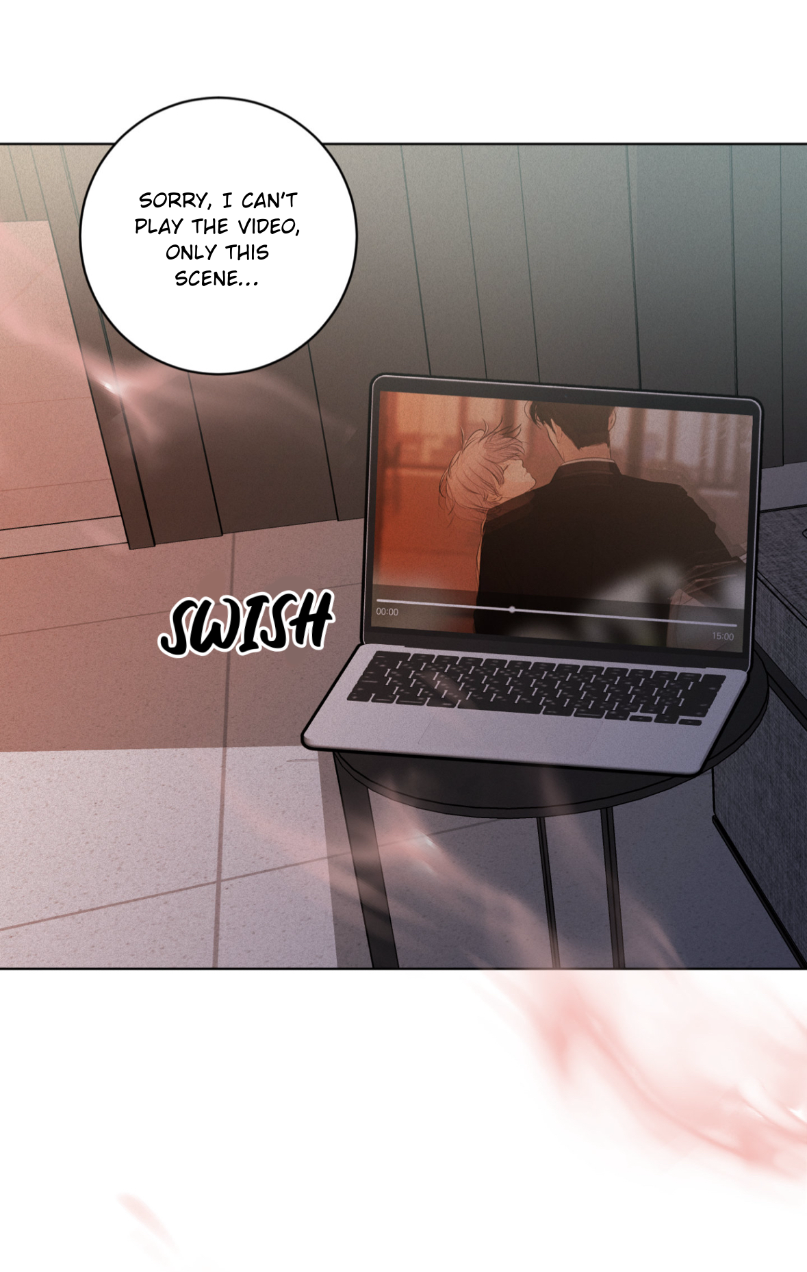 51195813 1179 1858 2294473