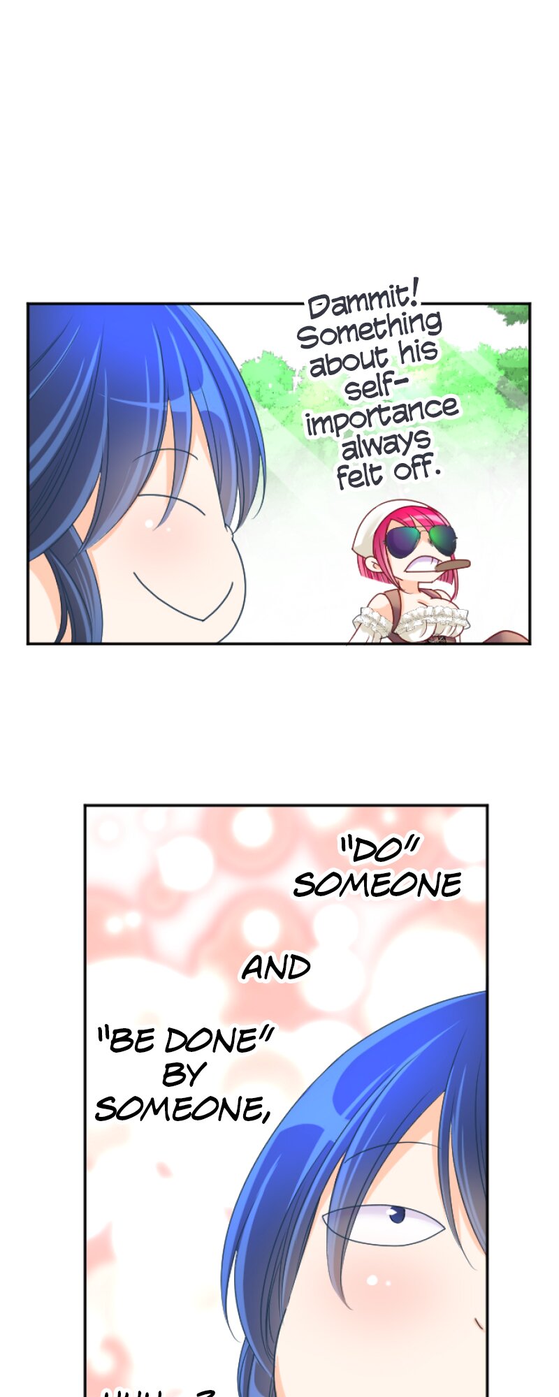 60362365 800 2000 151255