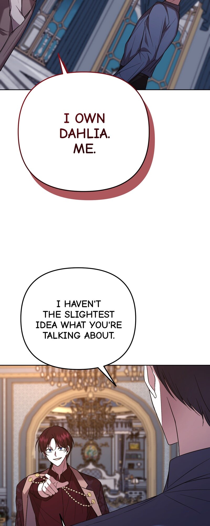 52882395 800 2000 166503