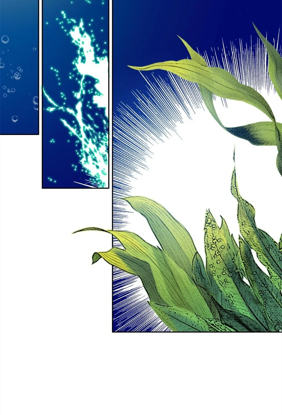 81219990 940 1380 179324