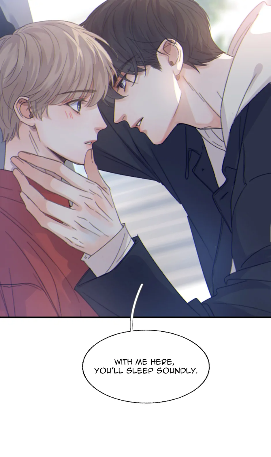 73888103 940 1586 57846