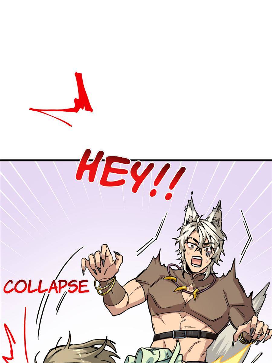 7. Let's just play dumb first 80 75870192 900 1200 92809