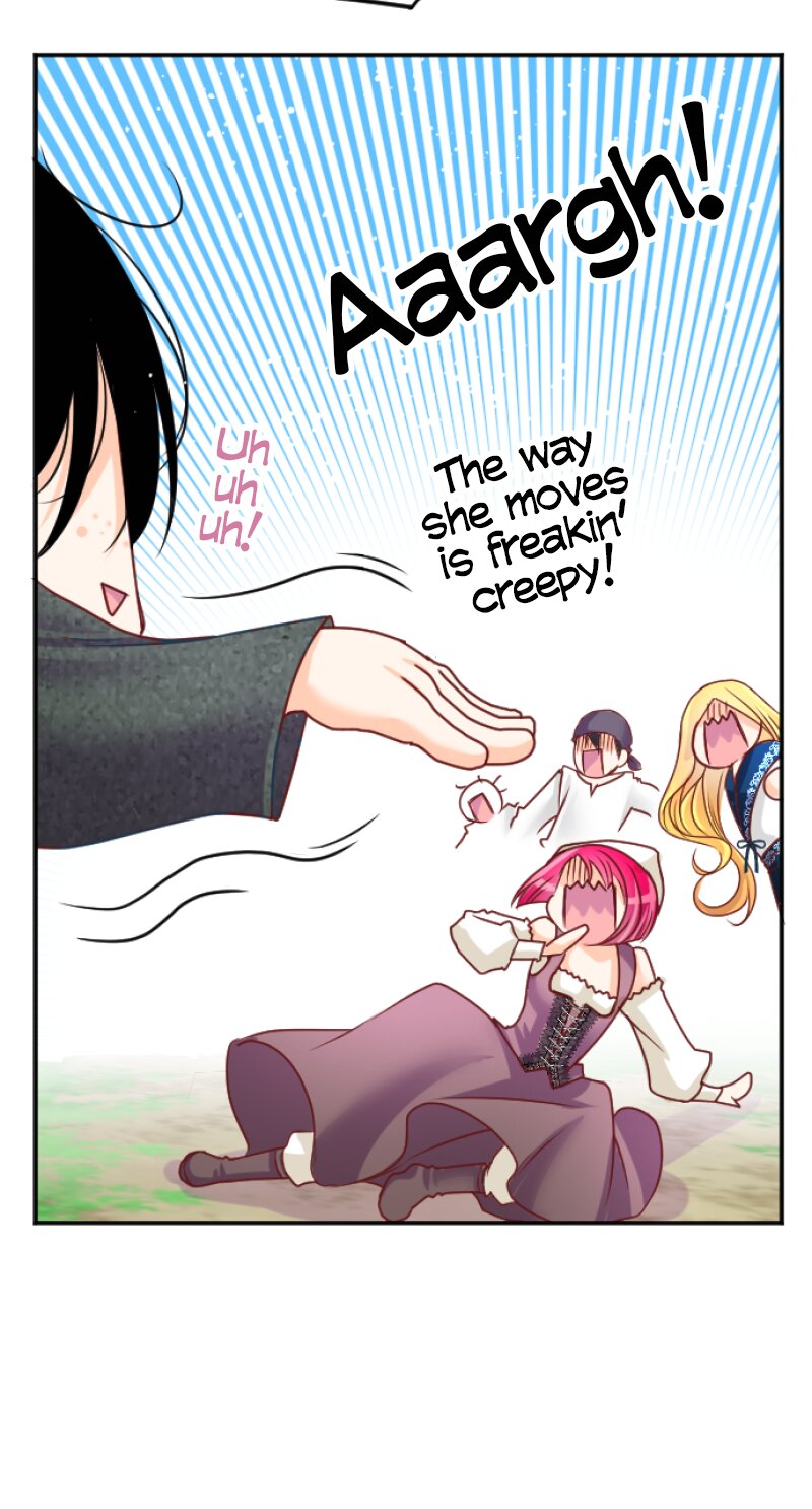 59149080 800 1486 193009