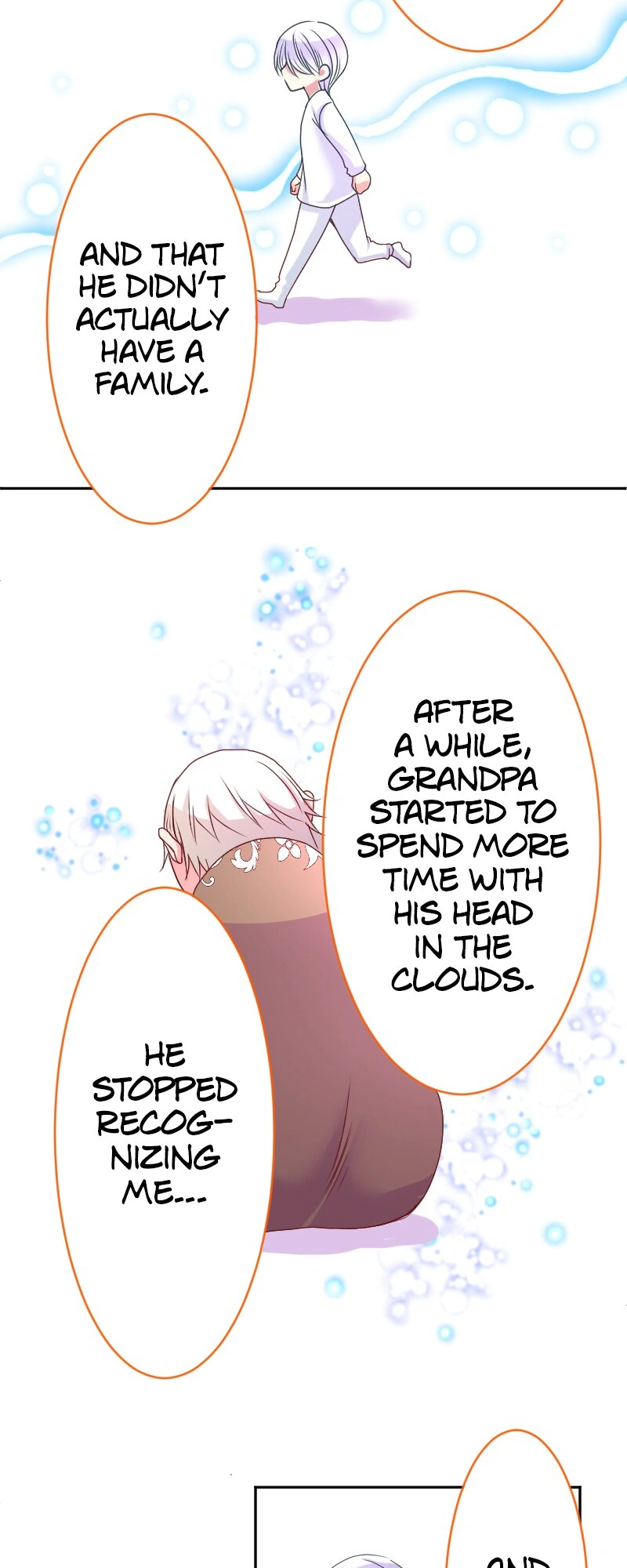 67362125 800 2000 140876