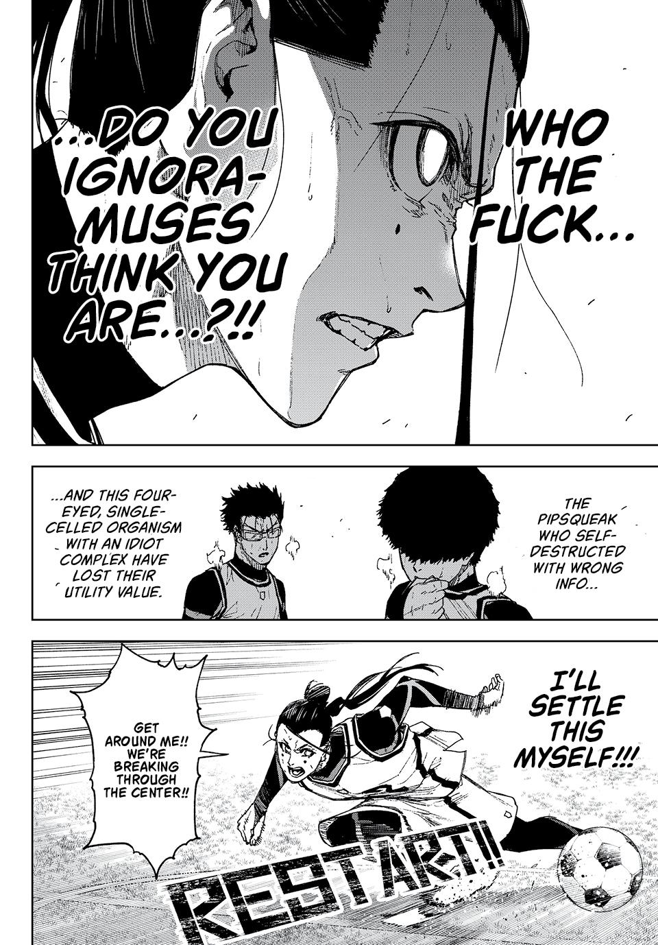 70863223 960 1378 308283