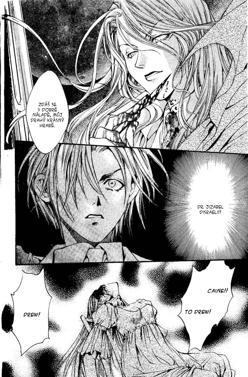 68487601 790 1200 505940