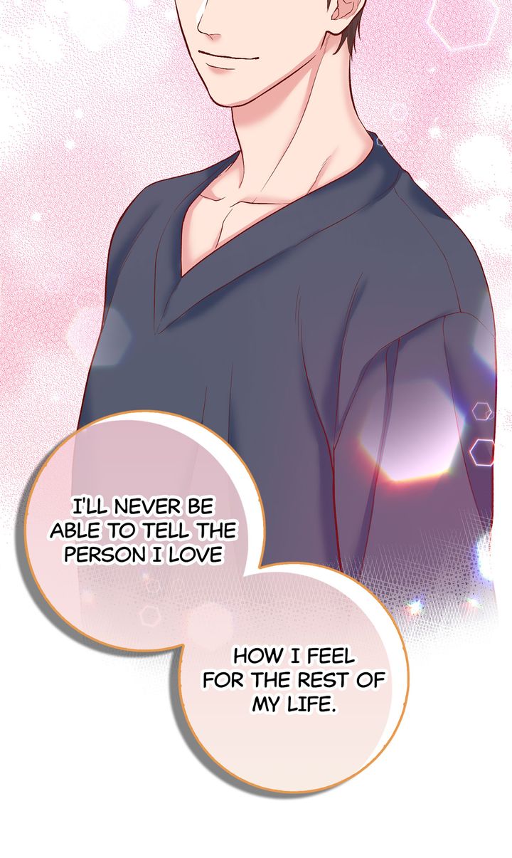 88618265 720 1205 123324