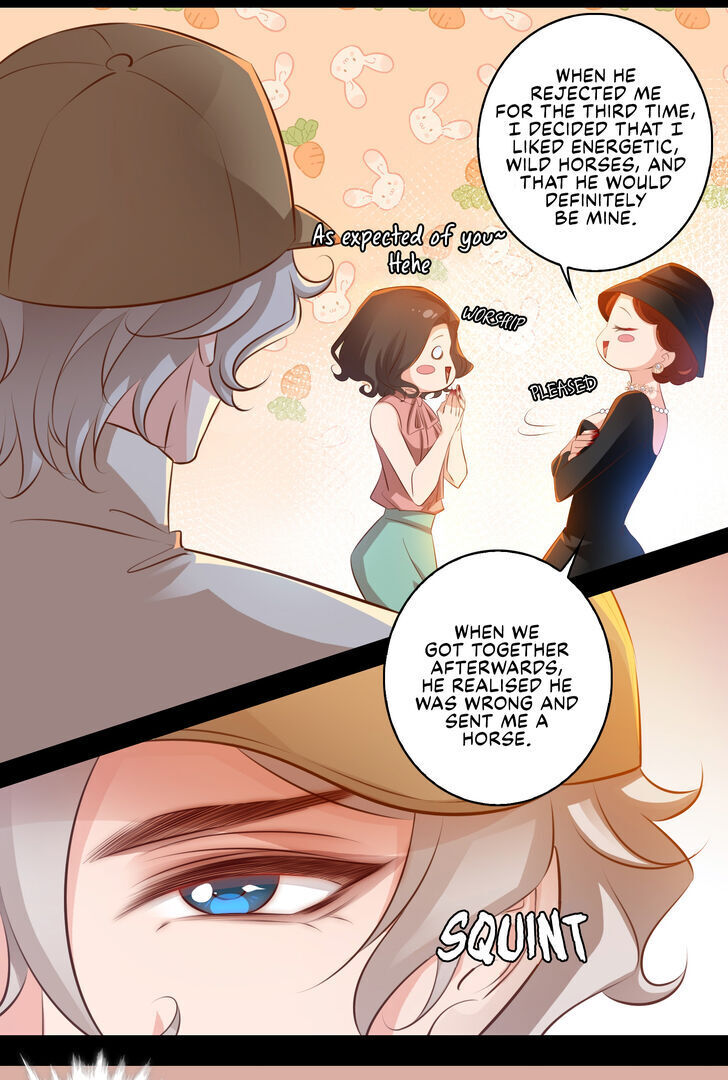 60980014 728 1080 164217