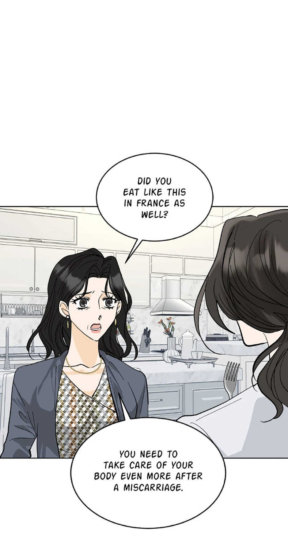 71737142 940 1759 126980