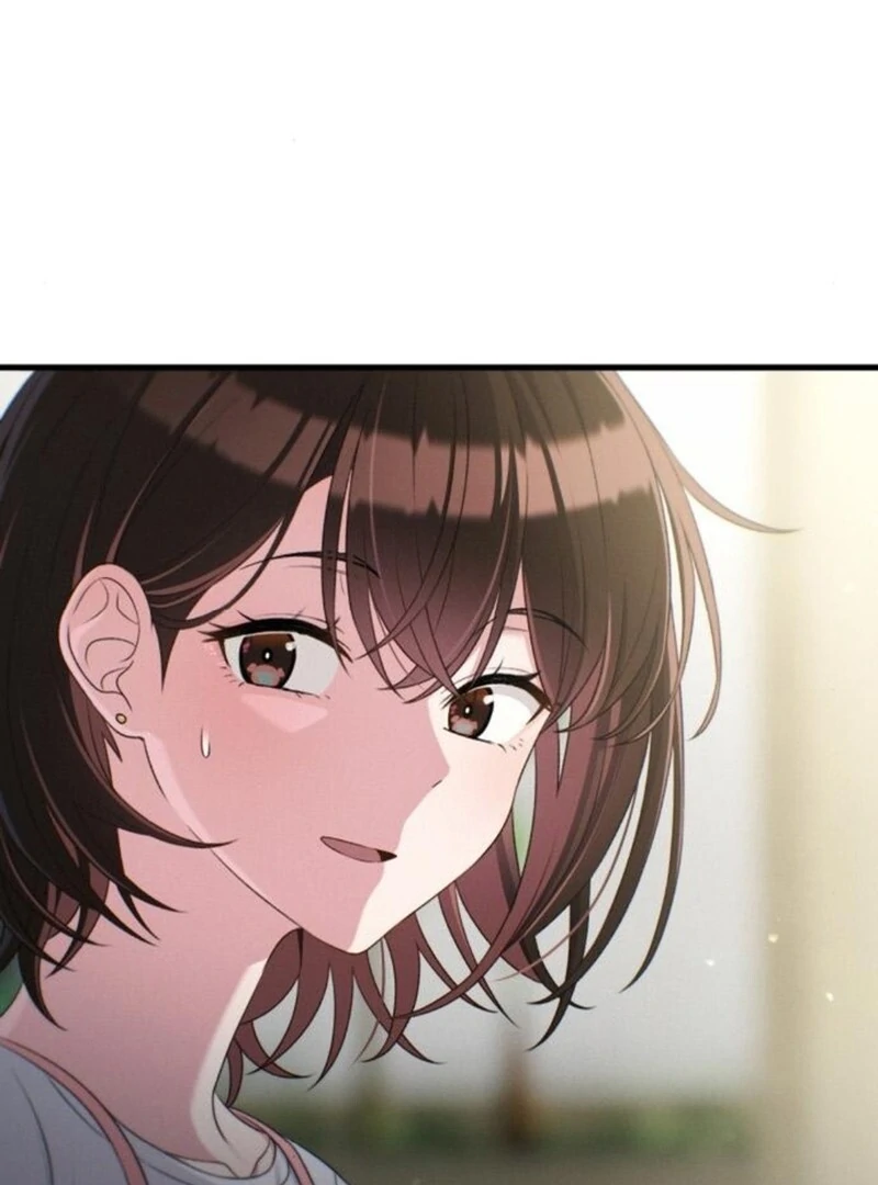 Chapter 25 image 113