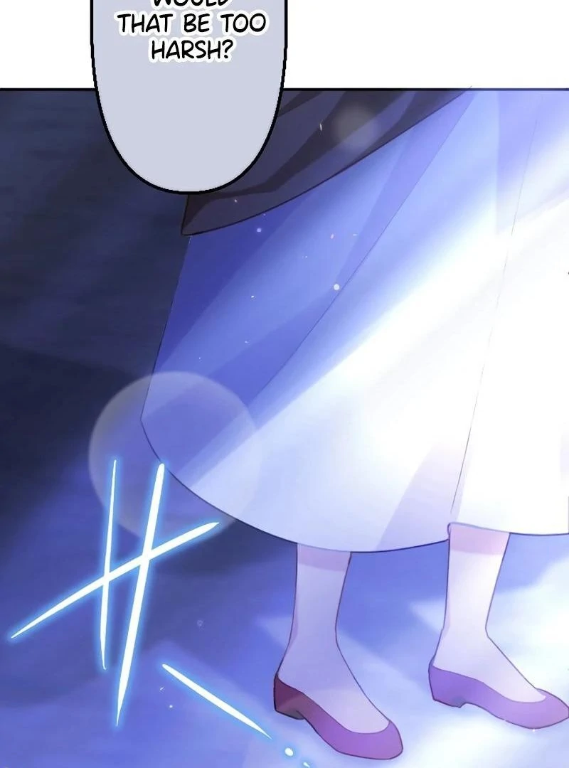 69567268 800 1080 50994