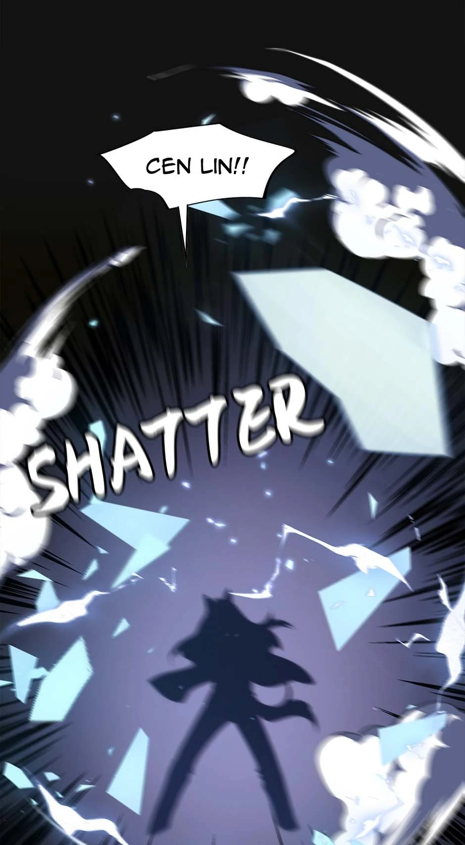 82164443 940 1708 96226