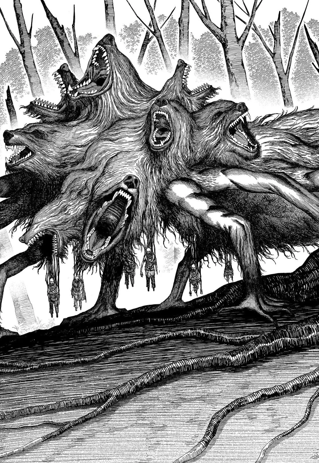 68901453 1103 1600 698752