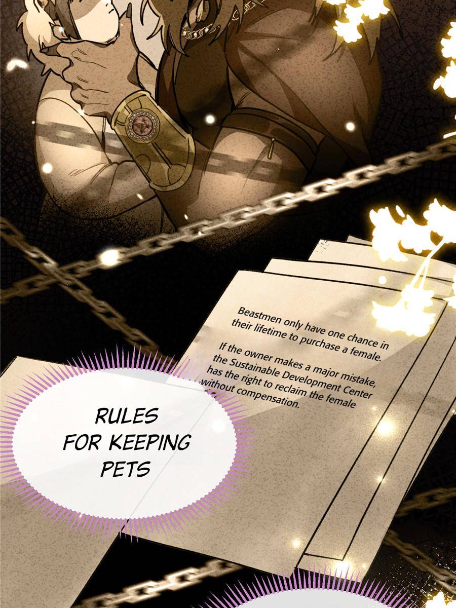 80108913 900 1200 161627